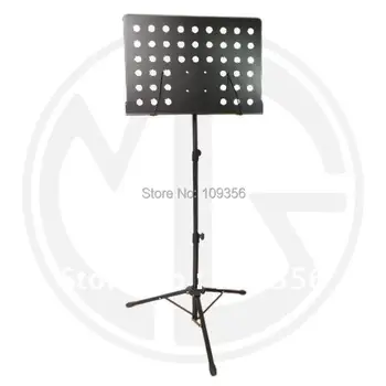 

cheap music stand 3 section