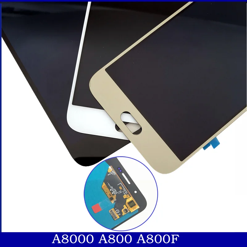 A800(2)