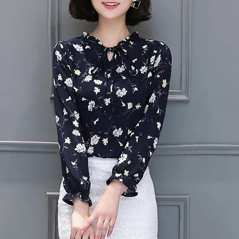 floral blouse (12)