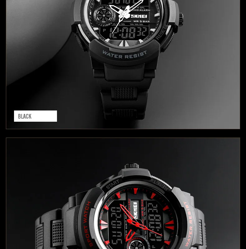 watches men-13