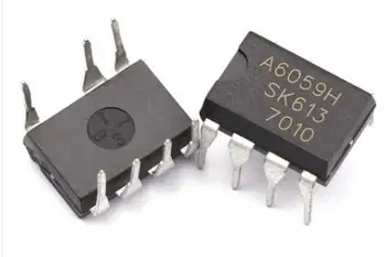 

STR-A6059H A6059H DIP-7 original and free shipping.
