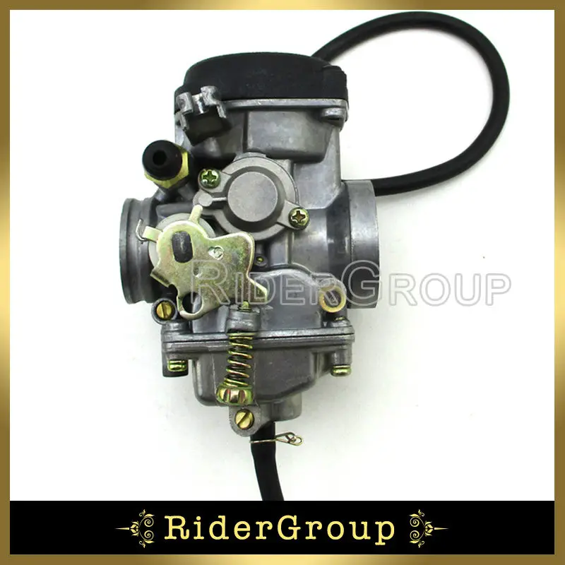 MXB0092 (10)