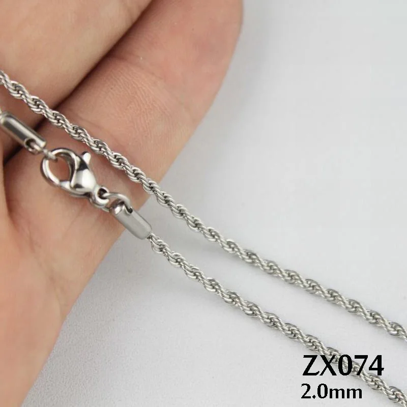 ZX074--5