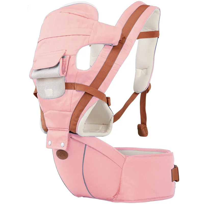 baby backpacks strap3