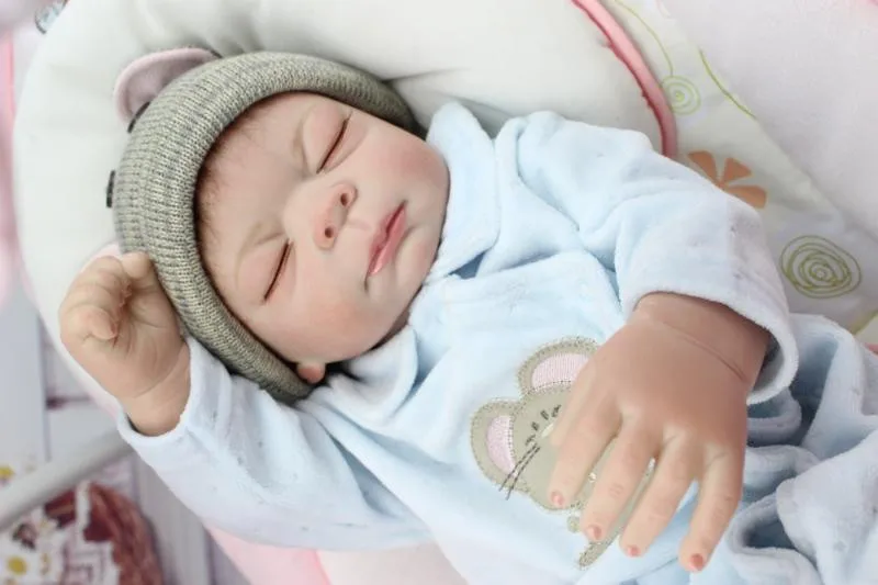 doll reborn (6)