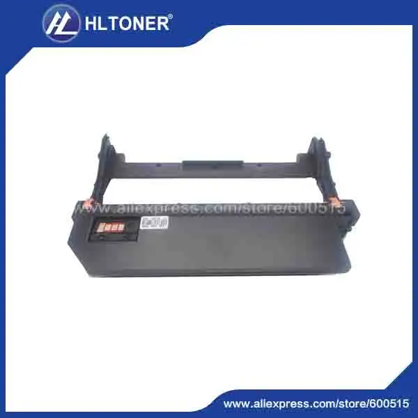 MLT-D116L Drum unit.jpg