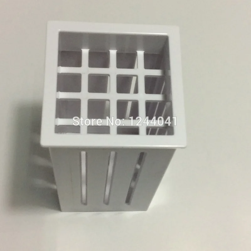 Shish Kabob Maker  (5)