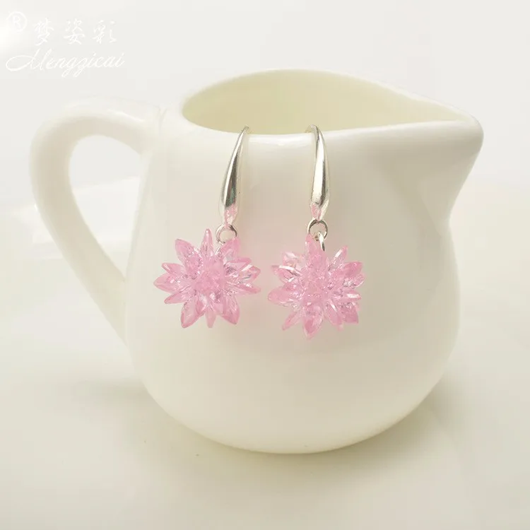 3400844209_744798267