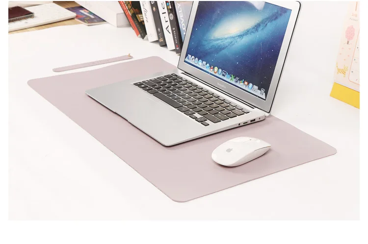 TB2wVdGfZyYBuNkSnfoXXcWgVXa_!!1132384543