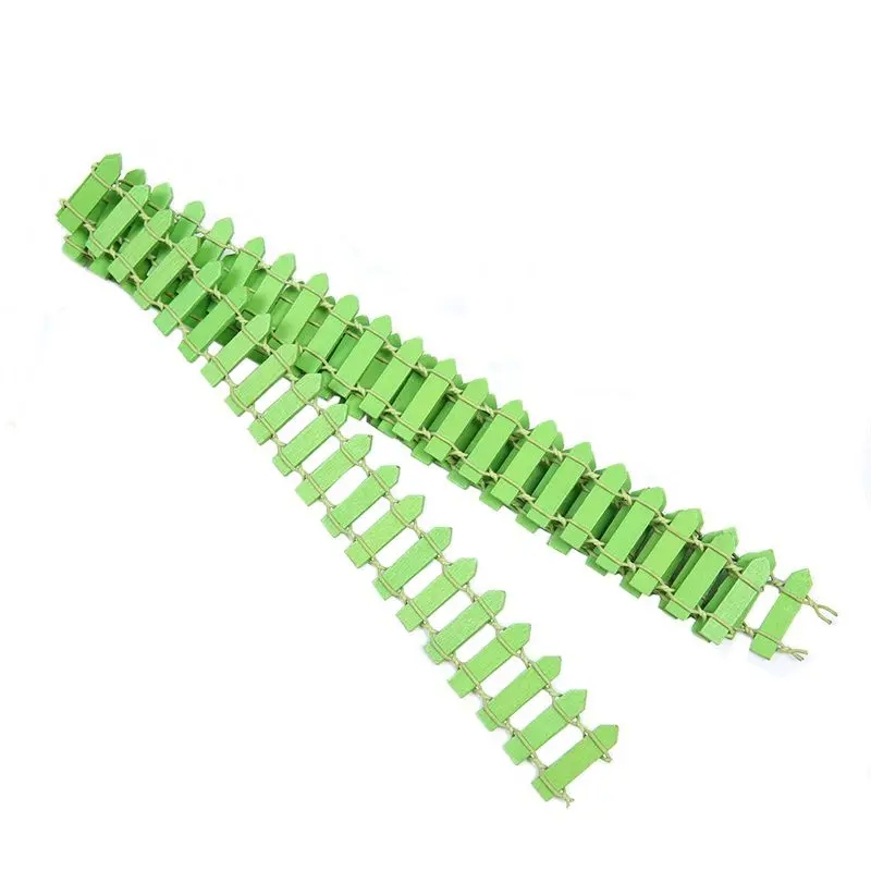 RL0438G (1)