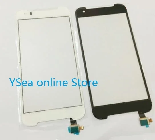 aliexpress