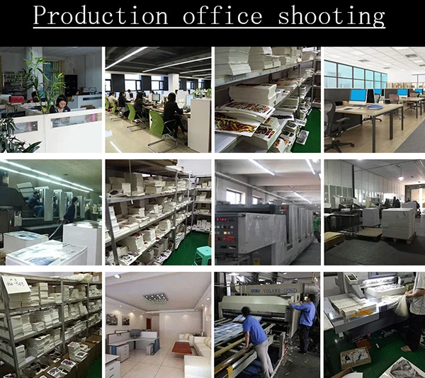 9285604951_313508733