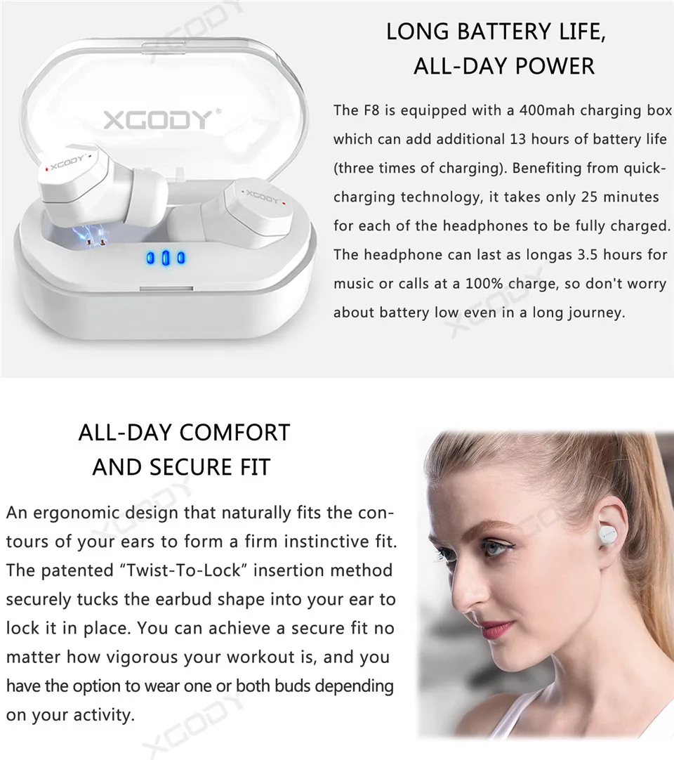 TWS Earbuds (3)