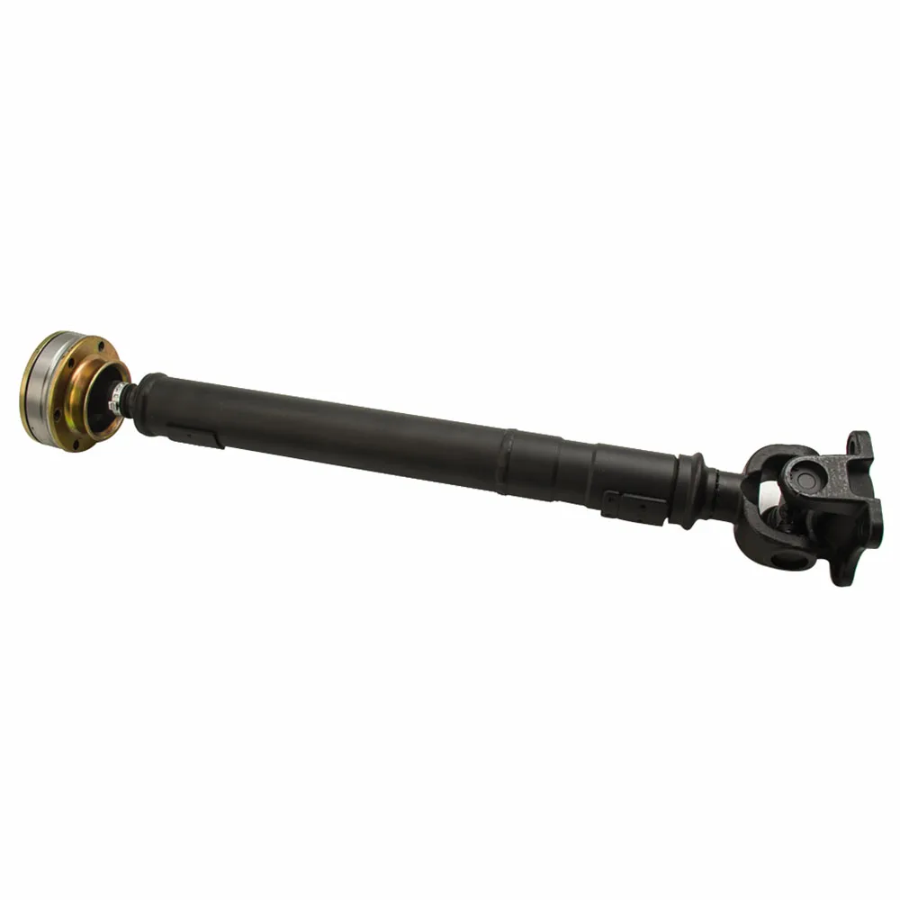 Complete Front Drive Shaft Prop shaft Assembly for Dodge Dakota 4x4 4WD 26/"