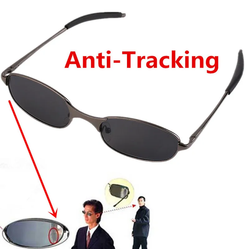 Anti-Track Monitor Sunglasses (12)