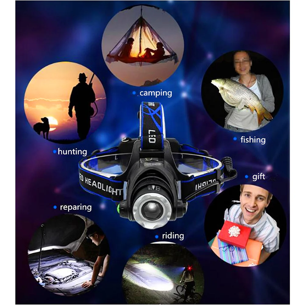 36020181126145626068