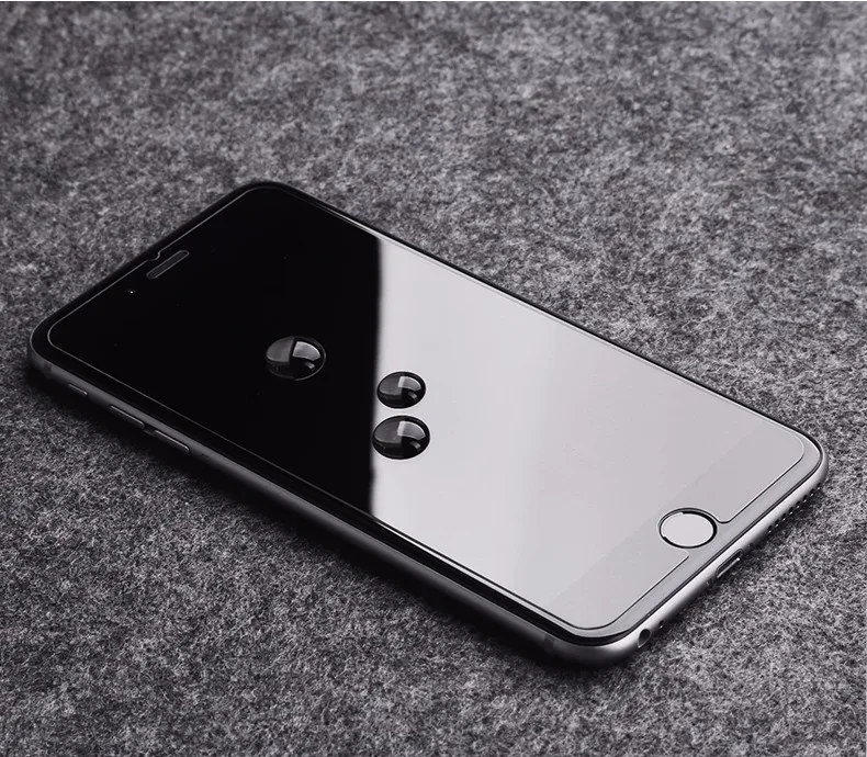 for iphone 6s