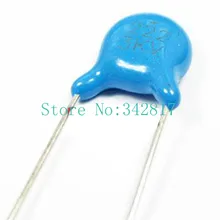 Керамические конденсаторы 3000 v 3KV 222 м 2.2nF 102 м 1nF 20pF 470 47pF 270 27pF 4.7NF 472 м 4700pF 560 56pF 101 м 100PF 30pF 1000 шт