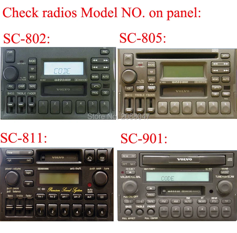 VOLSC radios.jpg