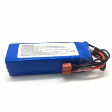 HTB18as7ysuYBuNkSmRyq6AA3pXaJ