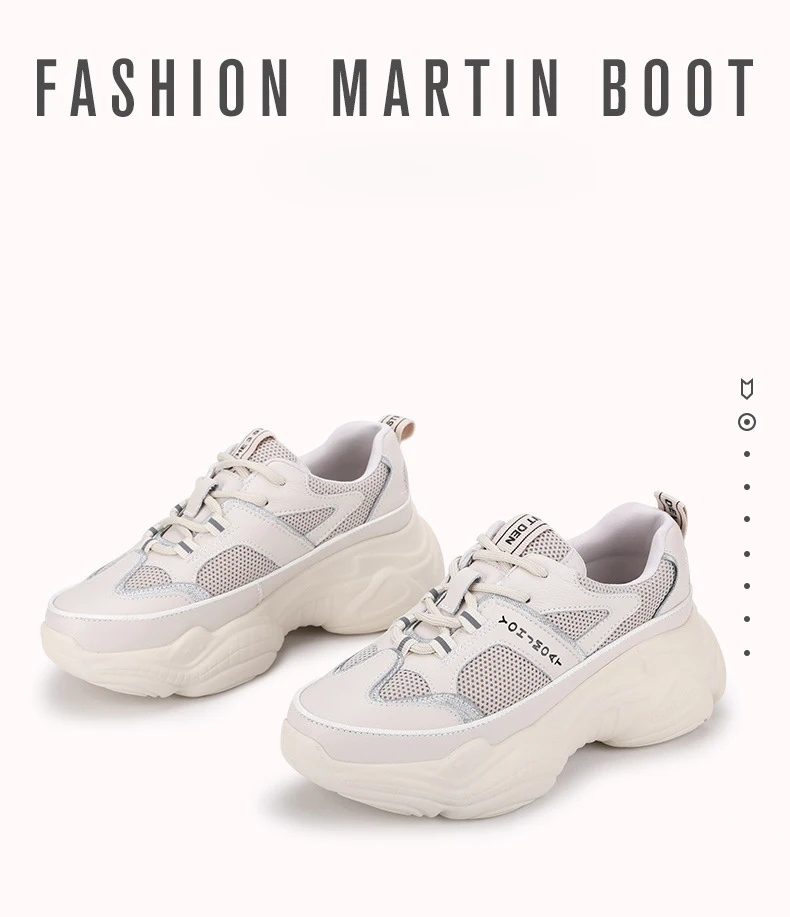 20190105_111704_017