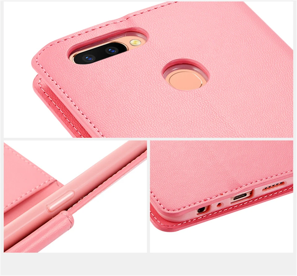 OPPO-R11S_09