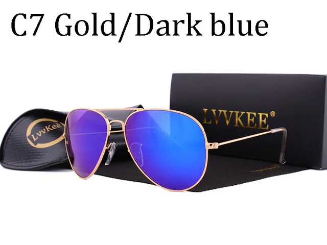 lvvkee-Luxury-Brand-hot-Pilot-aviator-sunglasses-women-2017-Men-glass-lens-Anti-glare-driving-glasses.jpg_640x640 (12)