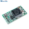 Módulo de fuente de alimentación reductor de voltaje, convertidor de reductor de voltaje de 12-24V a 5V, 3A, eficiencia ajustable 97.5%, 1,8 V, 3,3 V, 5V, 9V, 12V, Mini DC-DC ► Foto 3/6