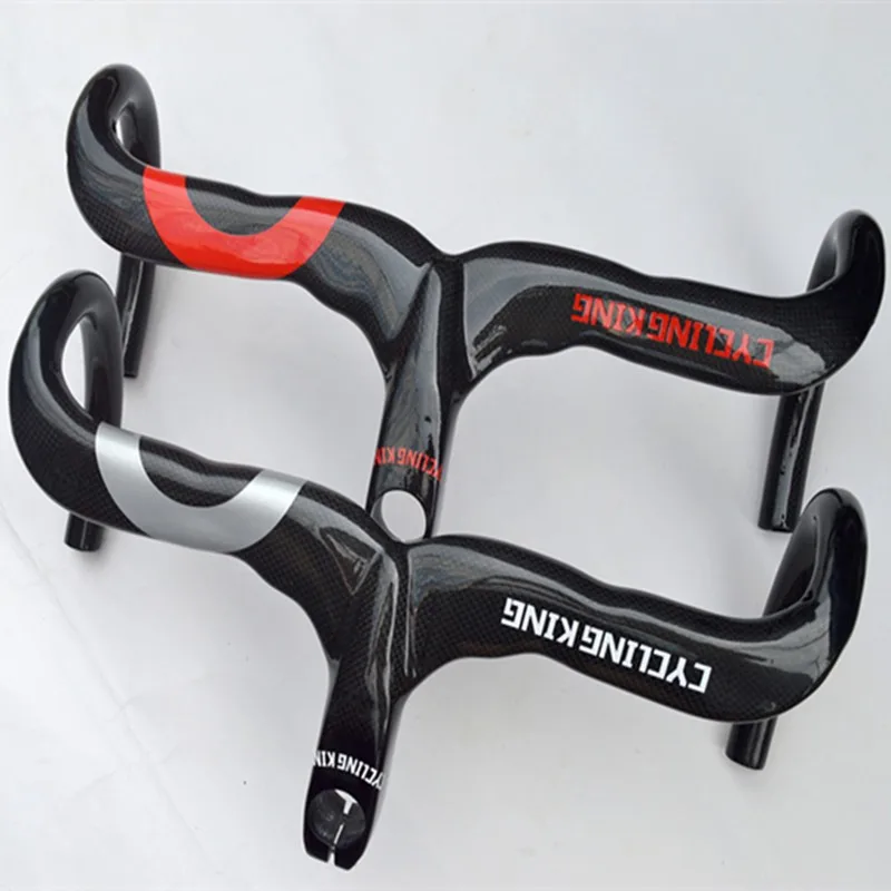 bicycle parts cheap