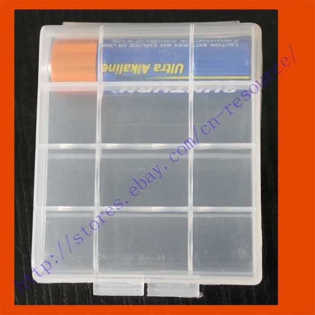 Please refurbish,if can't see the image