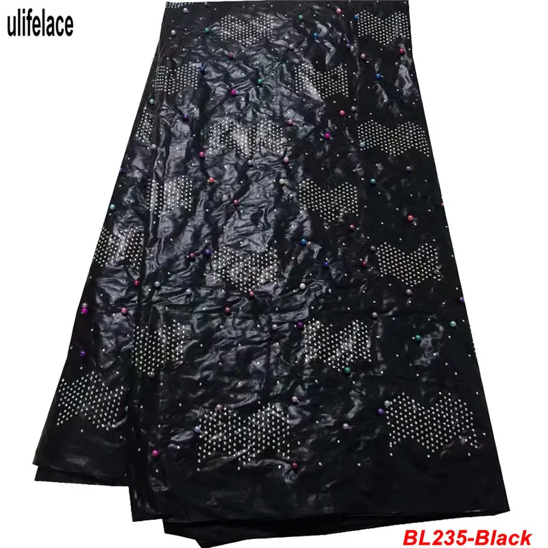 BL235-Black