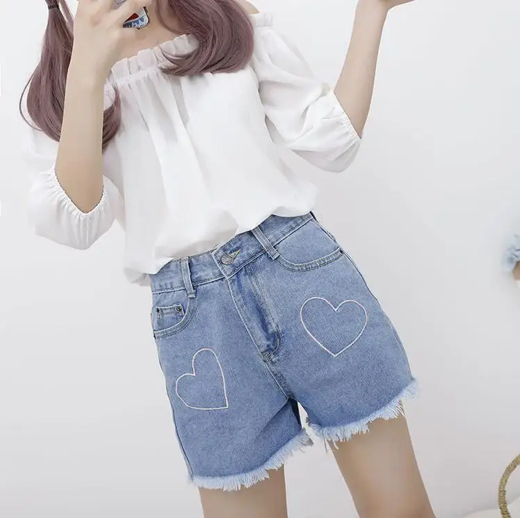 QQ20180521201810