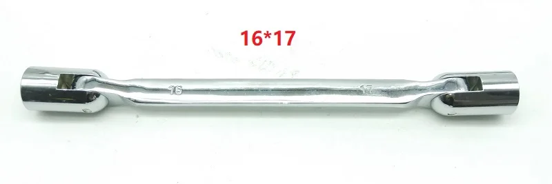   (6)