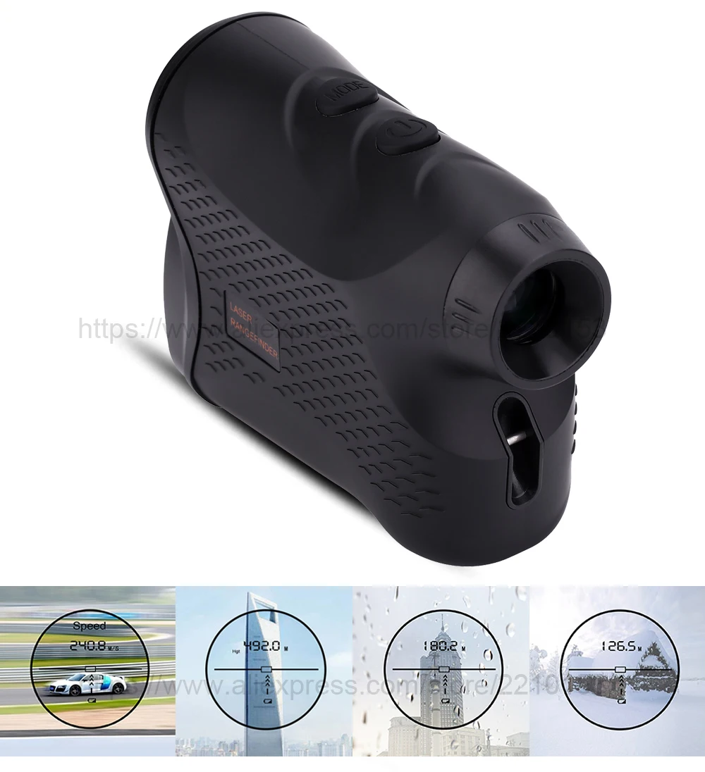 KP-LR600-1500_04