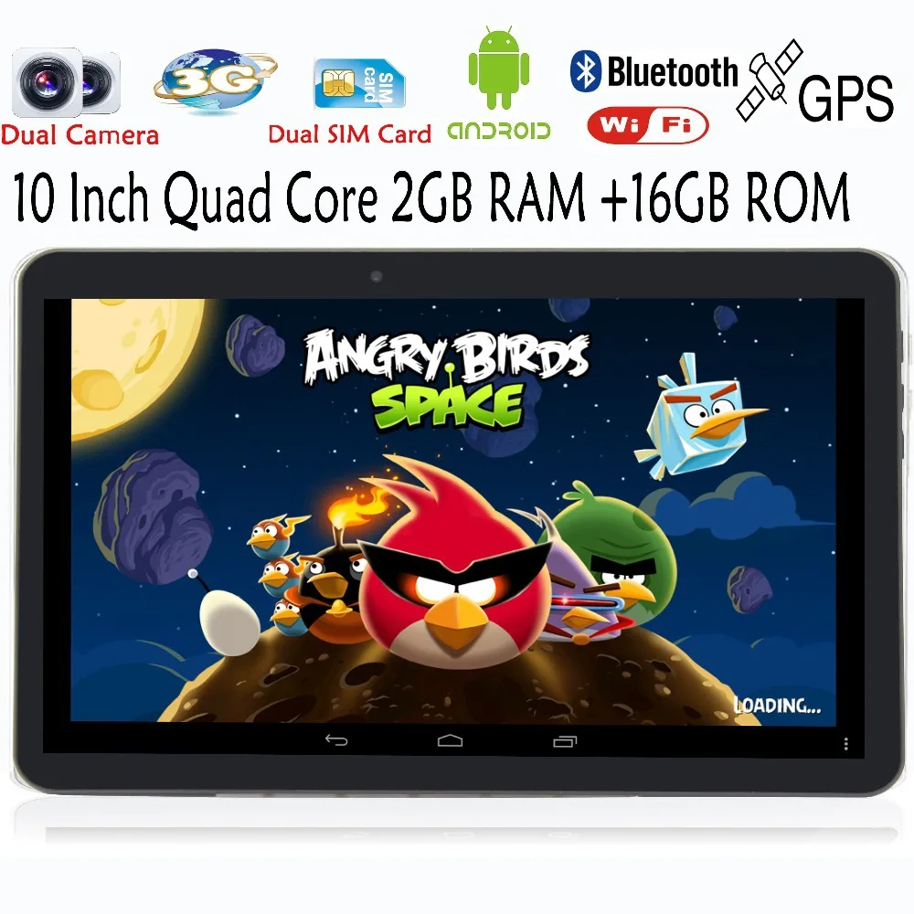 Lowest Price 10 Inch Original 3G Phone Call Android Quad Core Tablet pc Android 4.4 2GB RAM 16GB ROM WiFi FM GPS Bluetooth 2G+16G NiceTablets Lowest Price 10 Inch Original 3G Phone Call Android Quad Core Tablet pc Android 4.4 2GB RAM 16GB ROM WiFi FM GPS Bluetooth 2G+16G NiceTablets