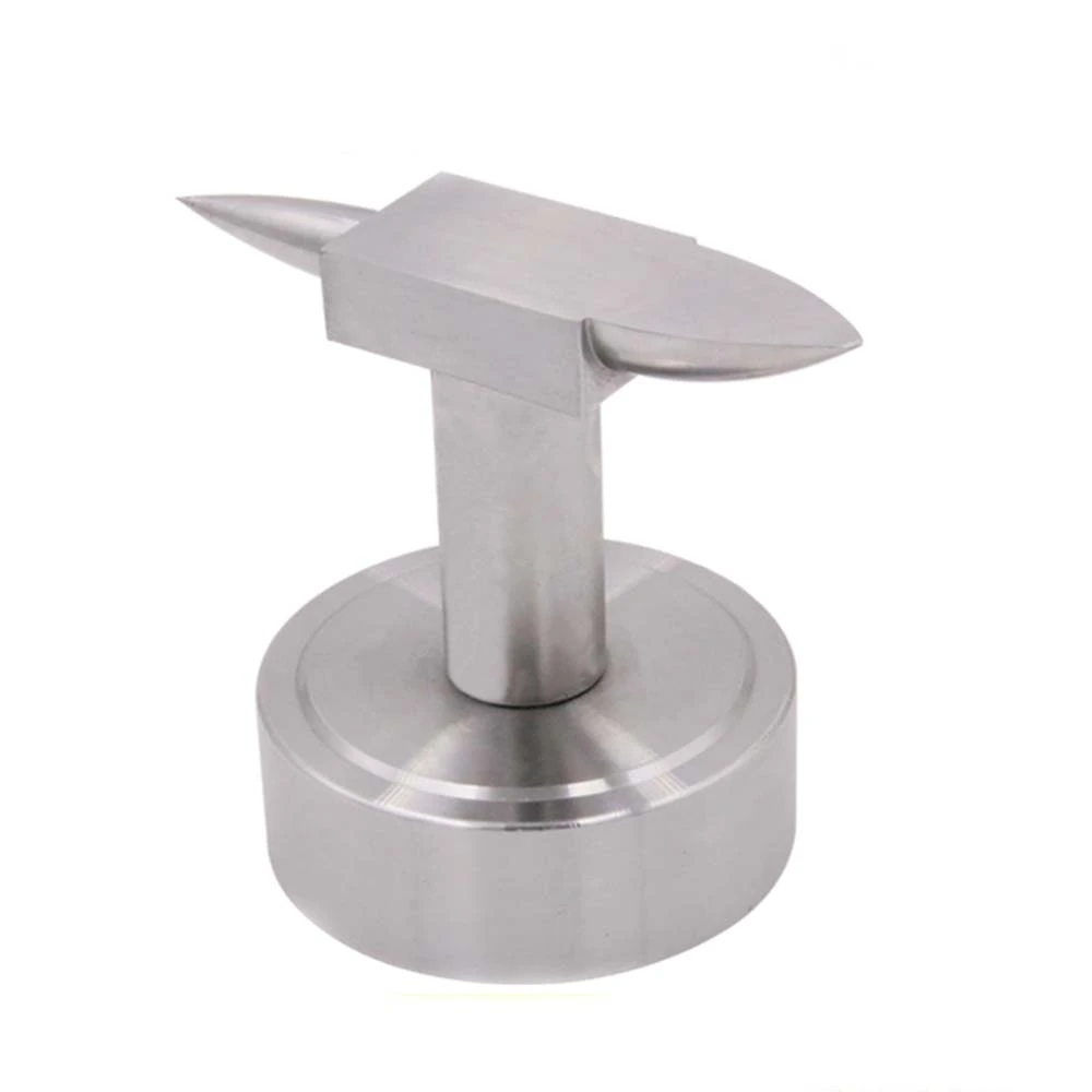 Jewelry Repairing Tool Horn Anvils Jewelry Tools craftsman tools Ring processing repair tools