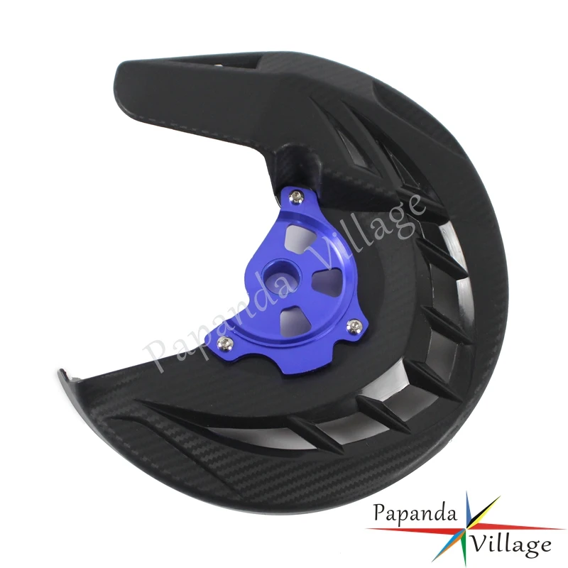 xbv-5006-bk (2)05