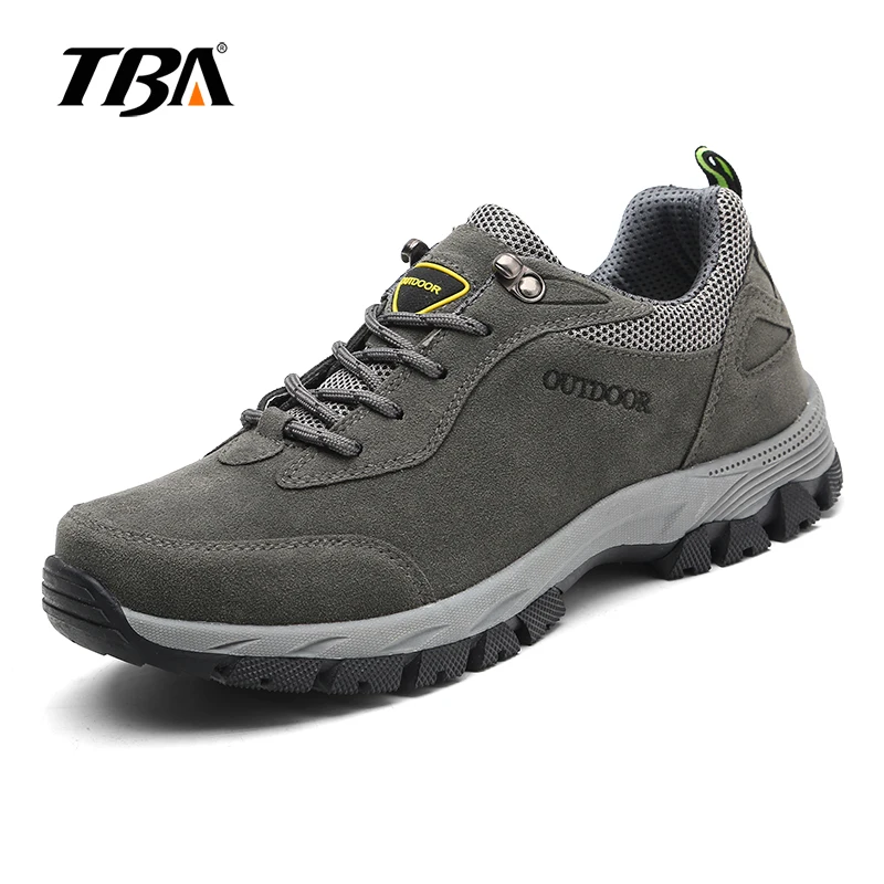 

new arrival men women light cross country running shoes Hot selling high quality Lovers breathable sneaker 160961454