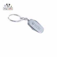 1 шт. Многофункциональный наружный инструмент 4 в 1 фруктовый инструмент Многофункциональный нож с открывалкой для пива на заказ бесплатно с вашим логотипом на крышке