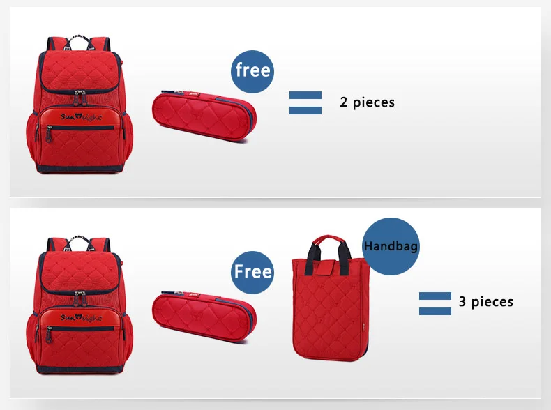 TB2O2HQtXXXXXXIXXXXXXXXXXXX_!!1723157424