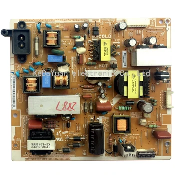 

free shipping 100% test for UA40EH6030R BN44-00552C PD46CV1C_CSM power board