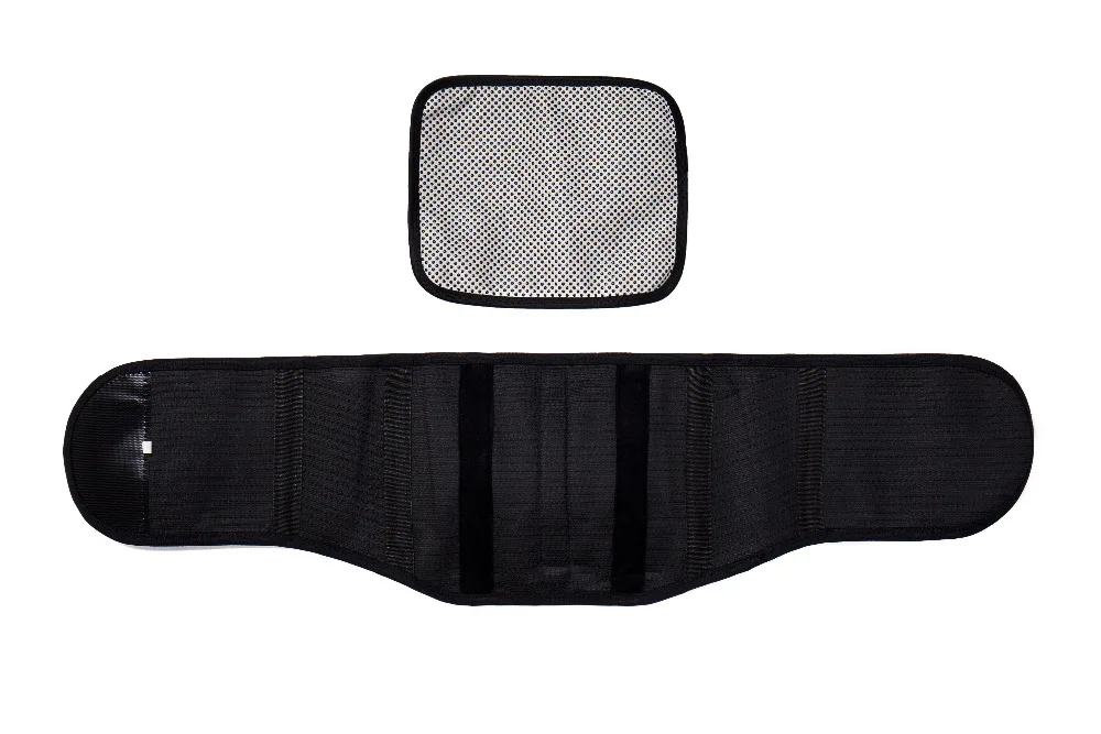 back brace (4)