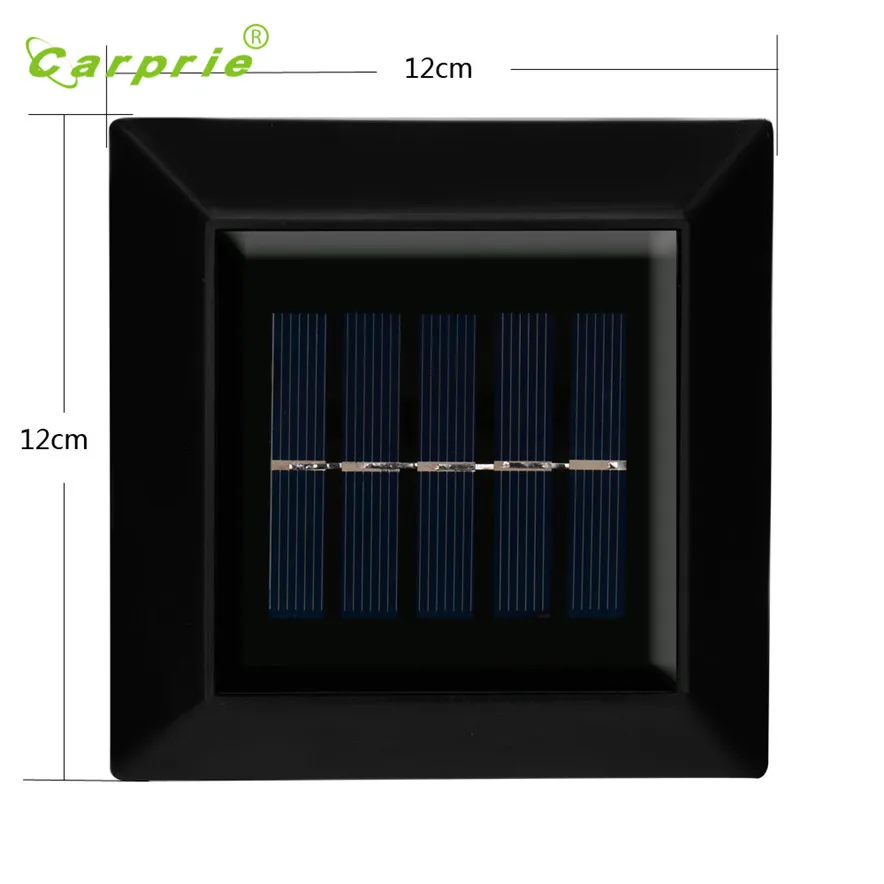 LLZ70629723_20170629021059535