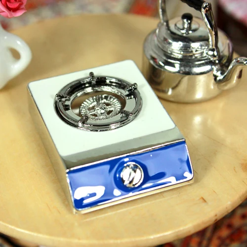 toy gas stove