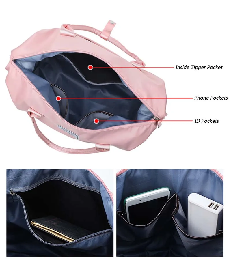 2018111515005372798026