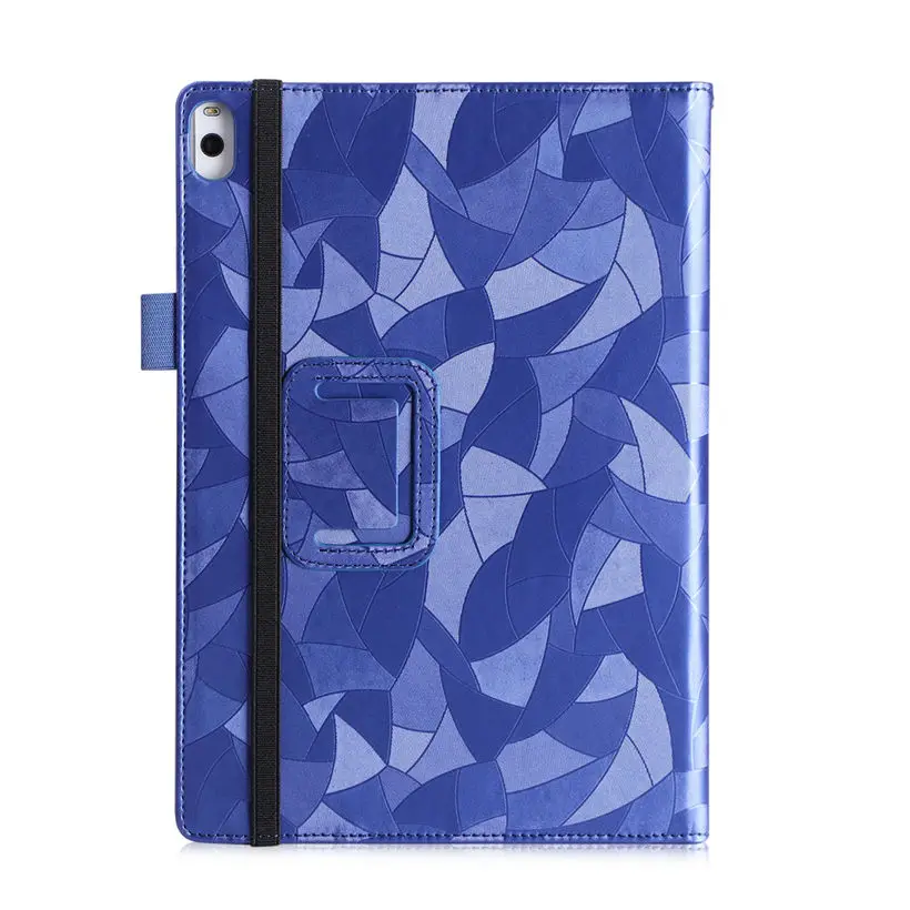 Чехол для lenovo TAB4 Tab 4 10 TB X304L X304F/N Smart Cover плюс X704L X704F/N принципиально Tablet Shell|smart cover|funda