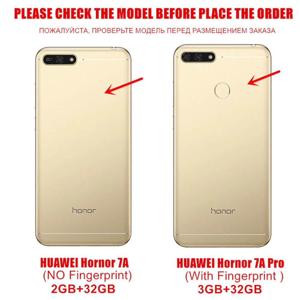 Роскошный блестящий чехол для телефона Huawei honor 7A 7X8 8X 8A Max 9 9i 10i 20i V 10 Lite 20 Pro Play Мягкий силиконовый чехол с блестками