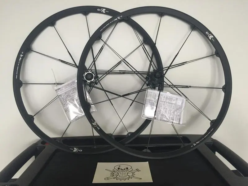 crank brothers cobalt 3 26
