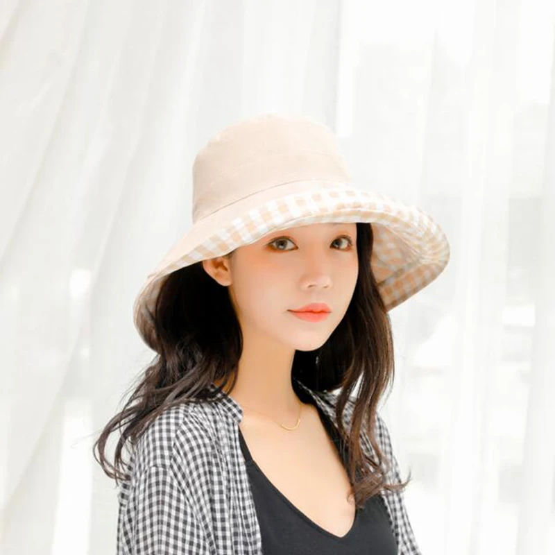 QQ20190118142633