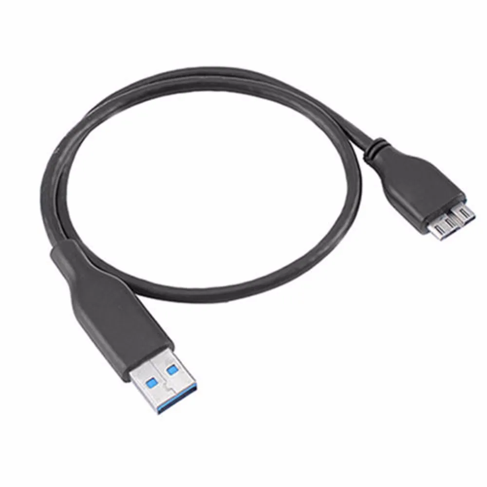 D7395-C8